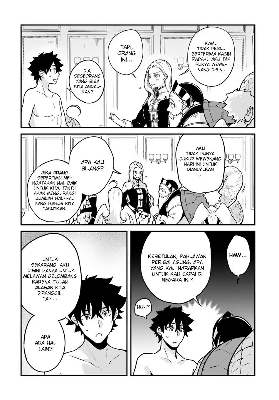 Chapter 13 - halaman 13
