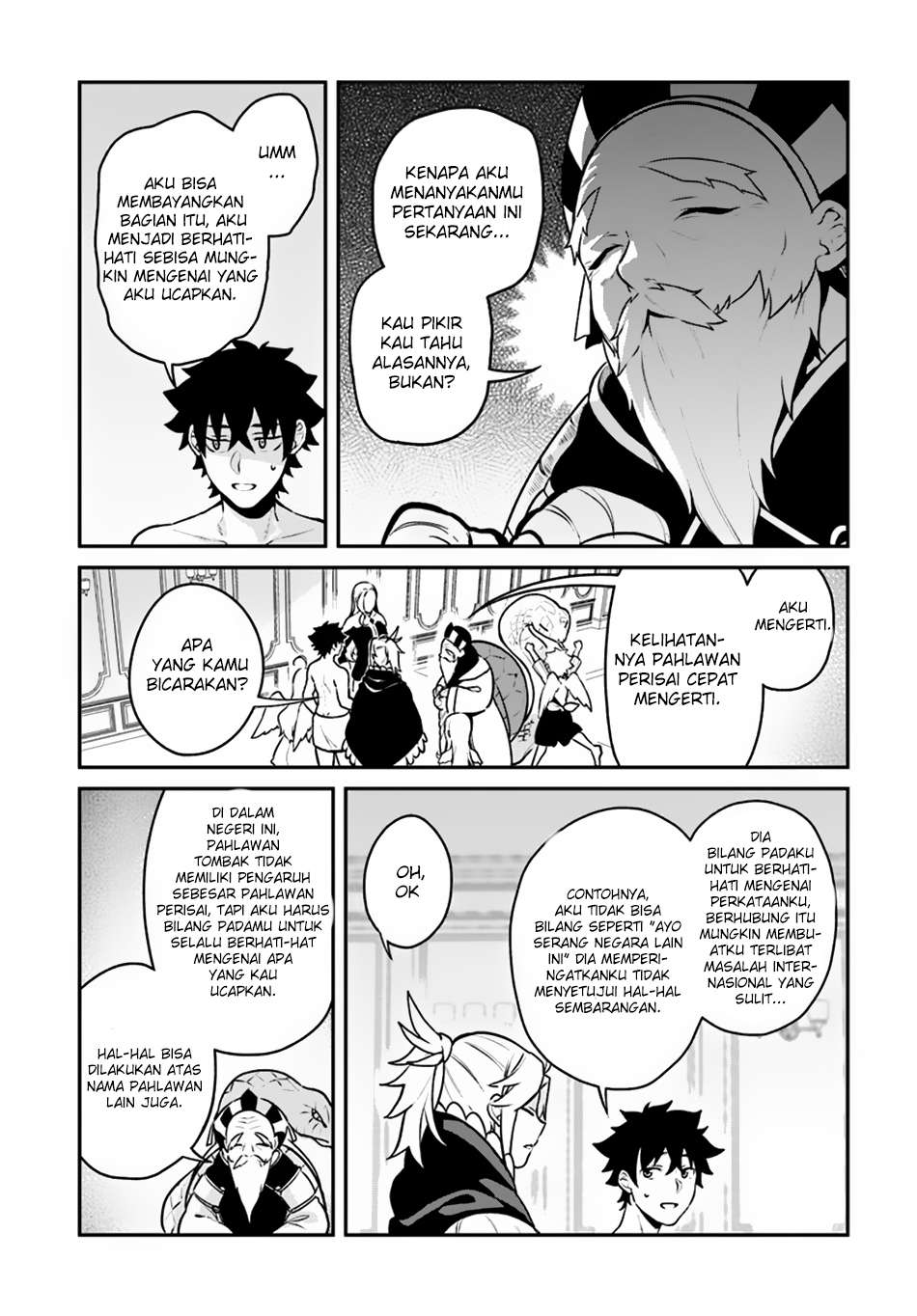 Chapter 13 - halaman 14