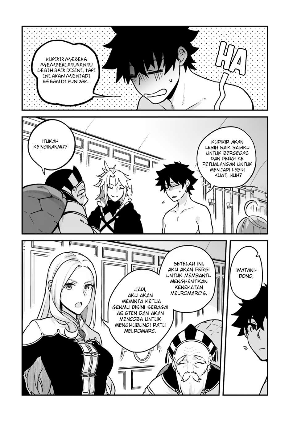 Chapter 13 - halaman 15