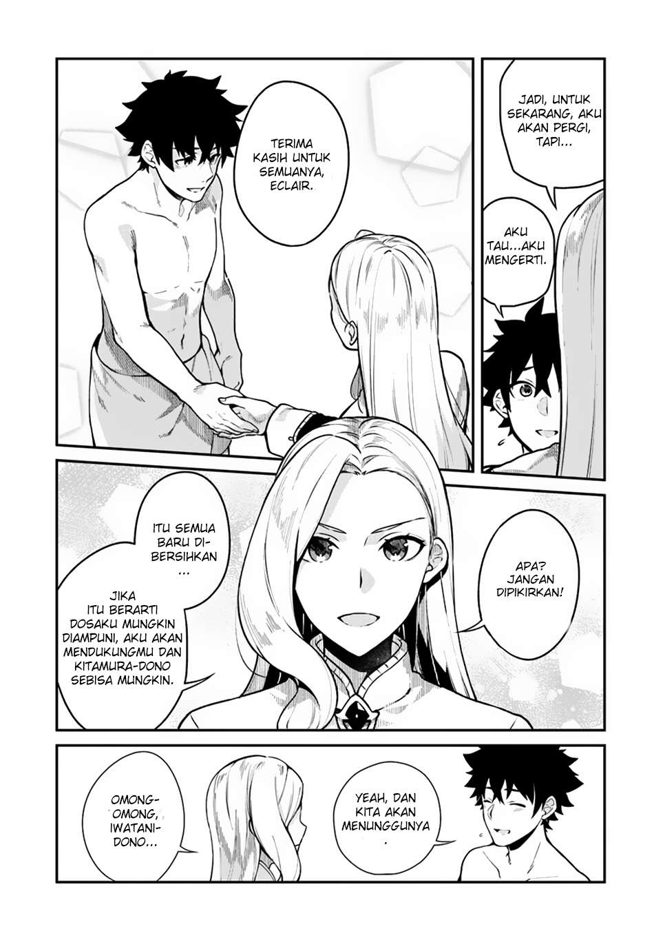 Chapter 13 - halaman 16