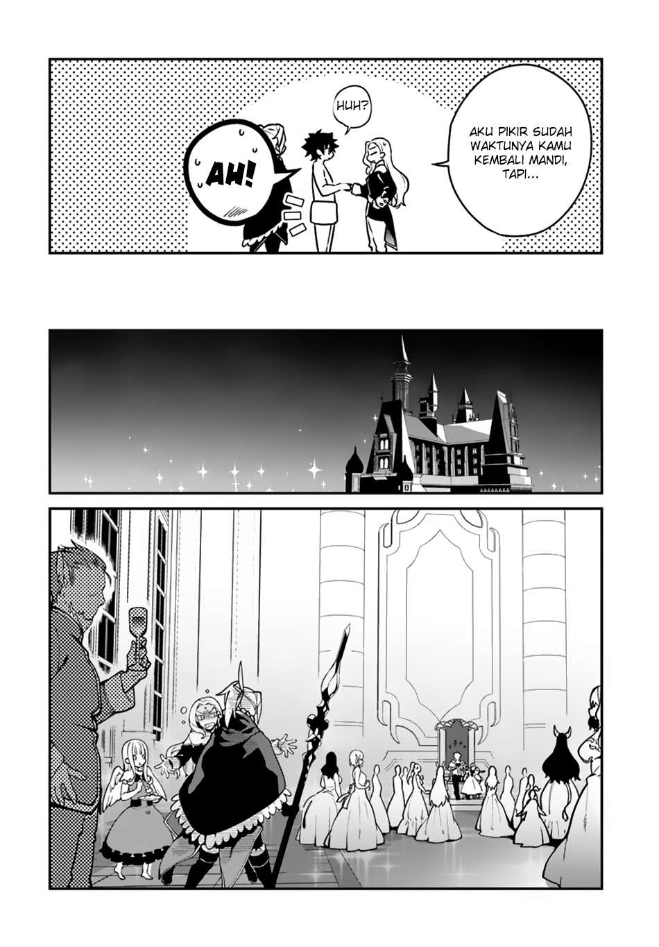 Chapter 13 - halaman 17