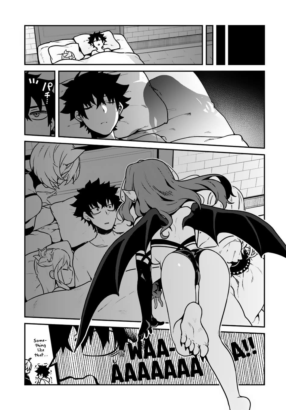 Chapter 13 - halaman 18