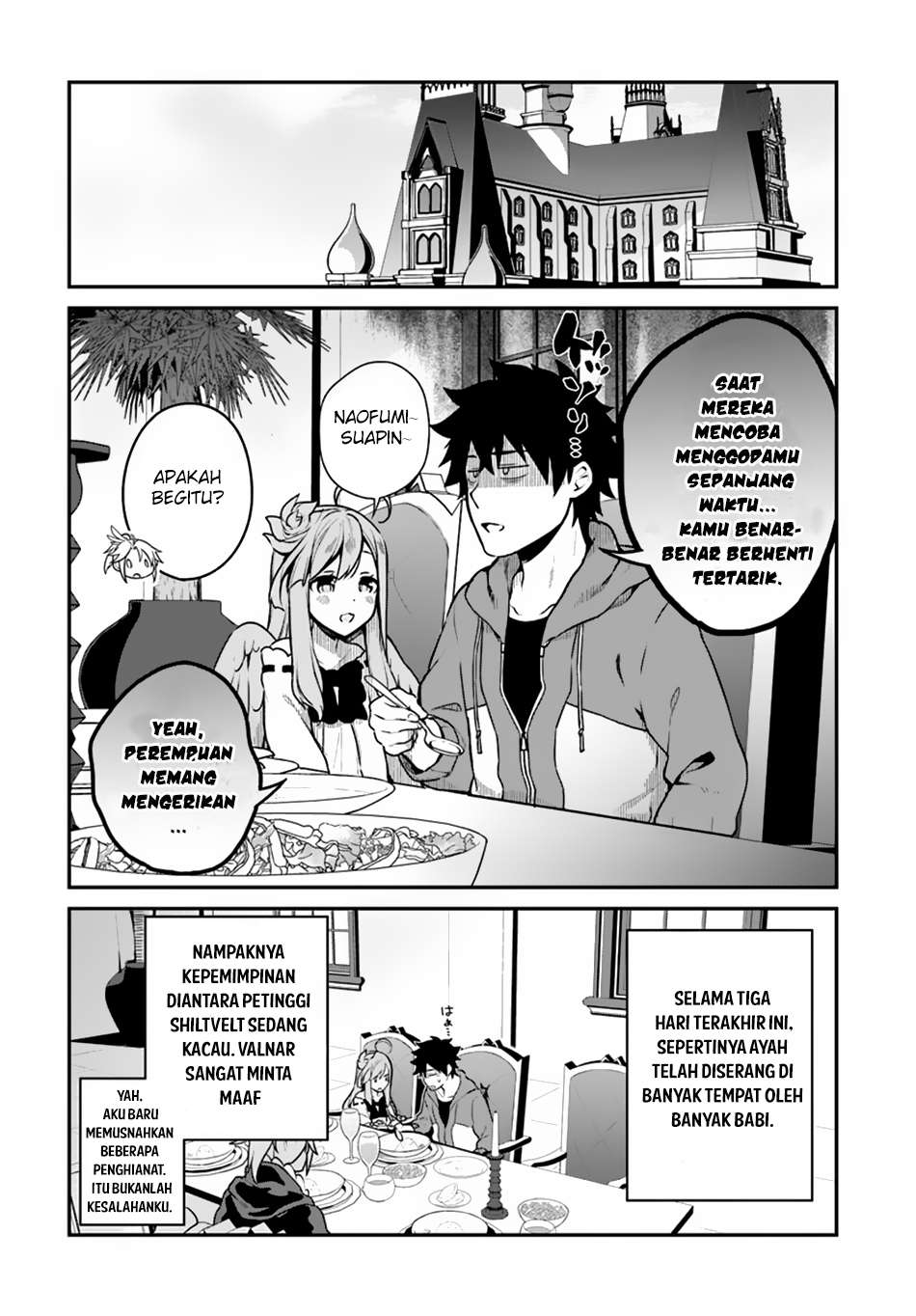 Chapter 13 - halaman 19