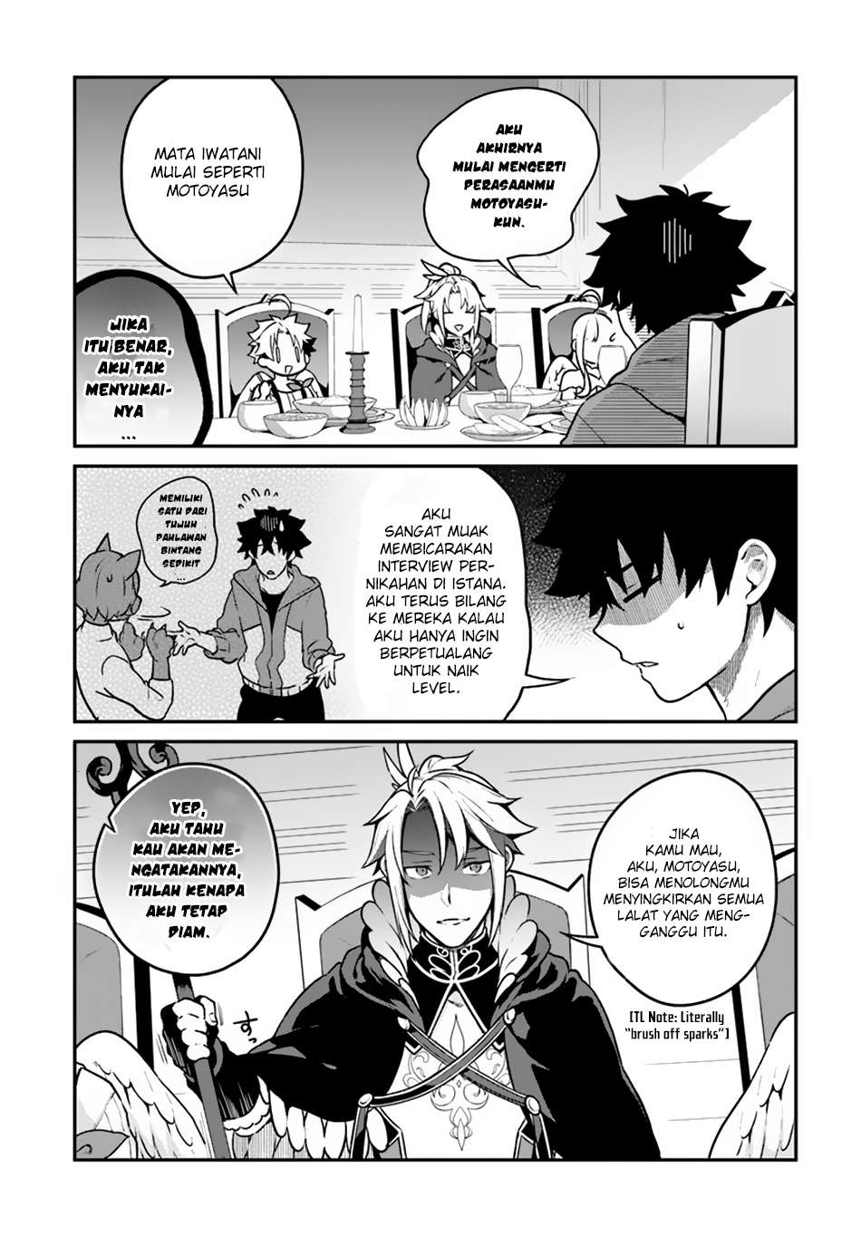Chapter 13 - halaman 20