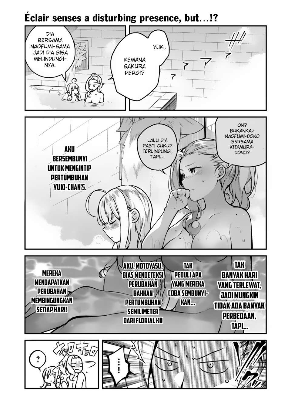 Chapter 13 - halaman 3