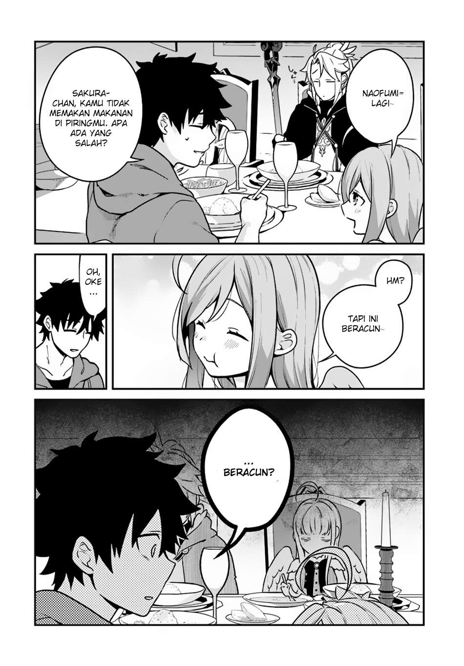 Chapter 13 - halaman 21