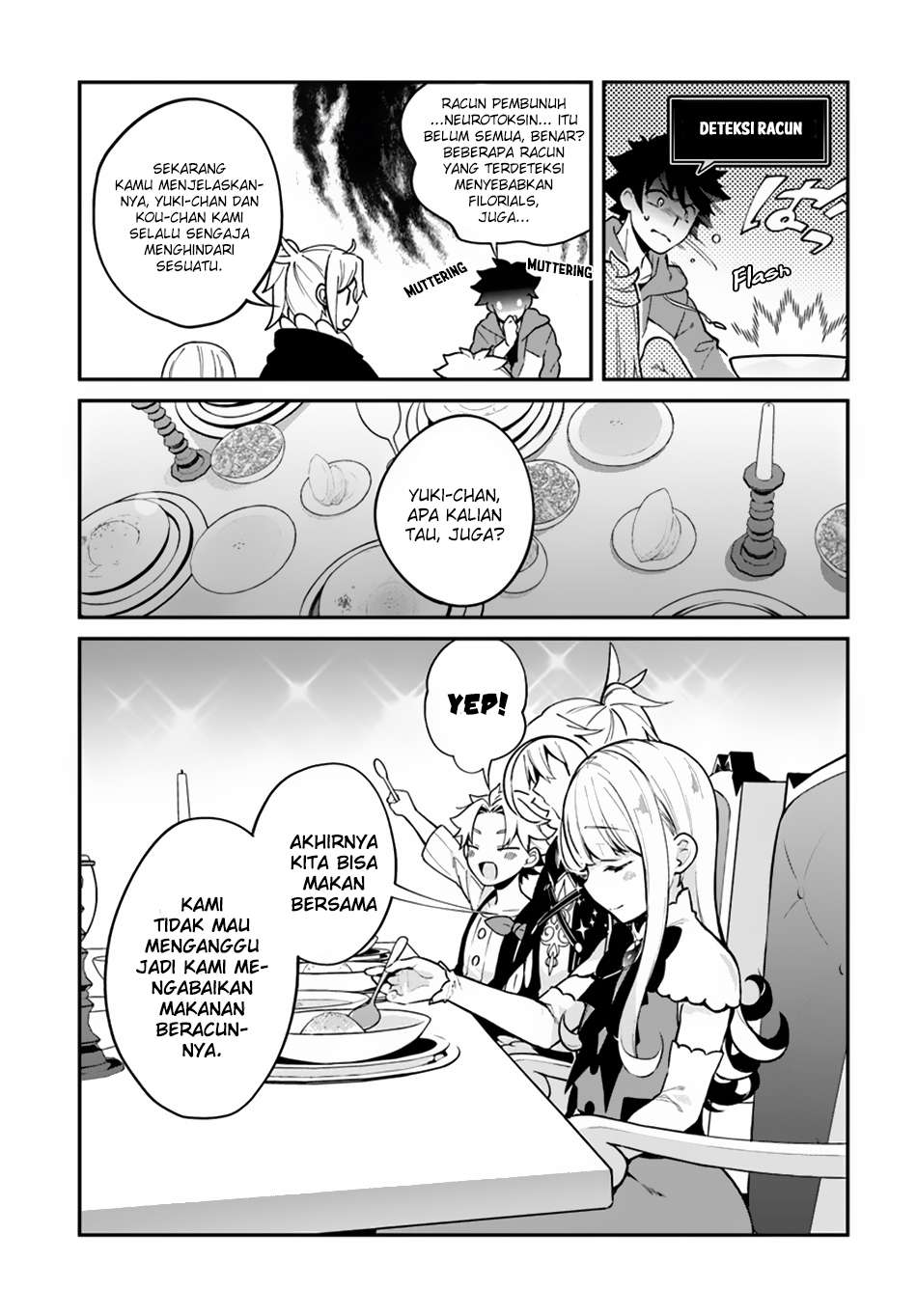 Chapter 13 - halaman 22