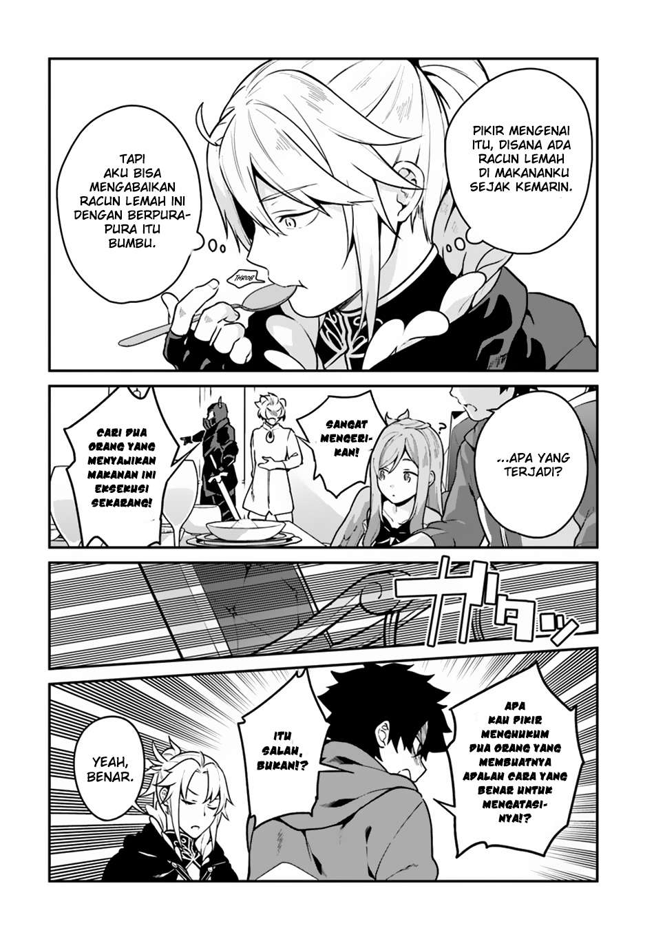 Chapter 13 - halaman 23