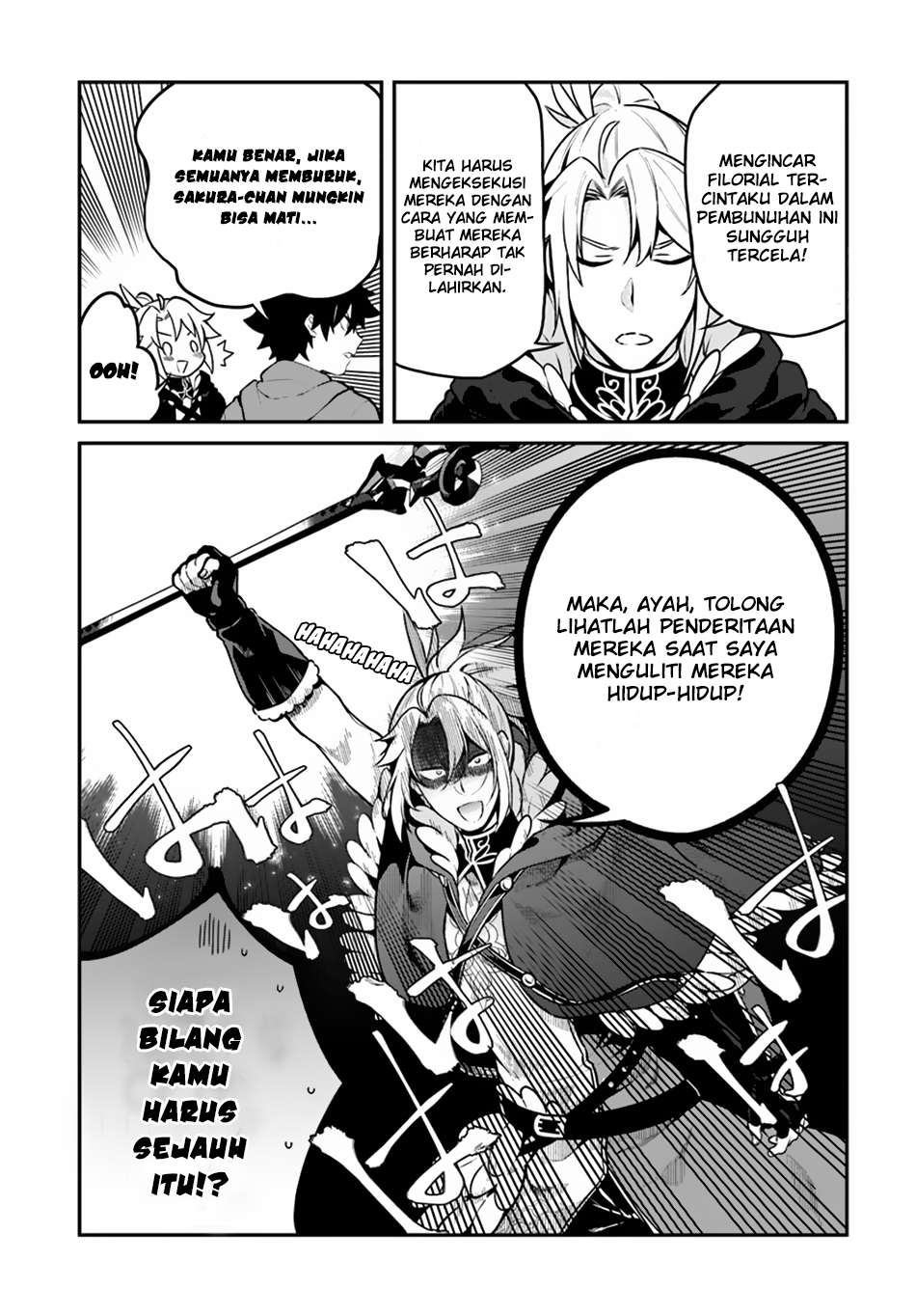 Chapter 13 - halaman 24