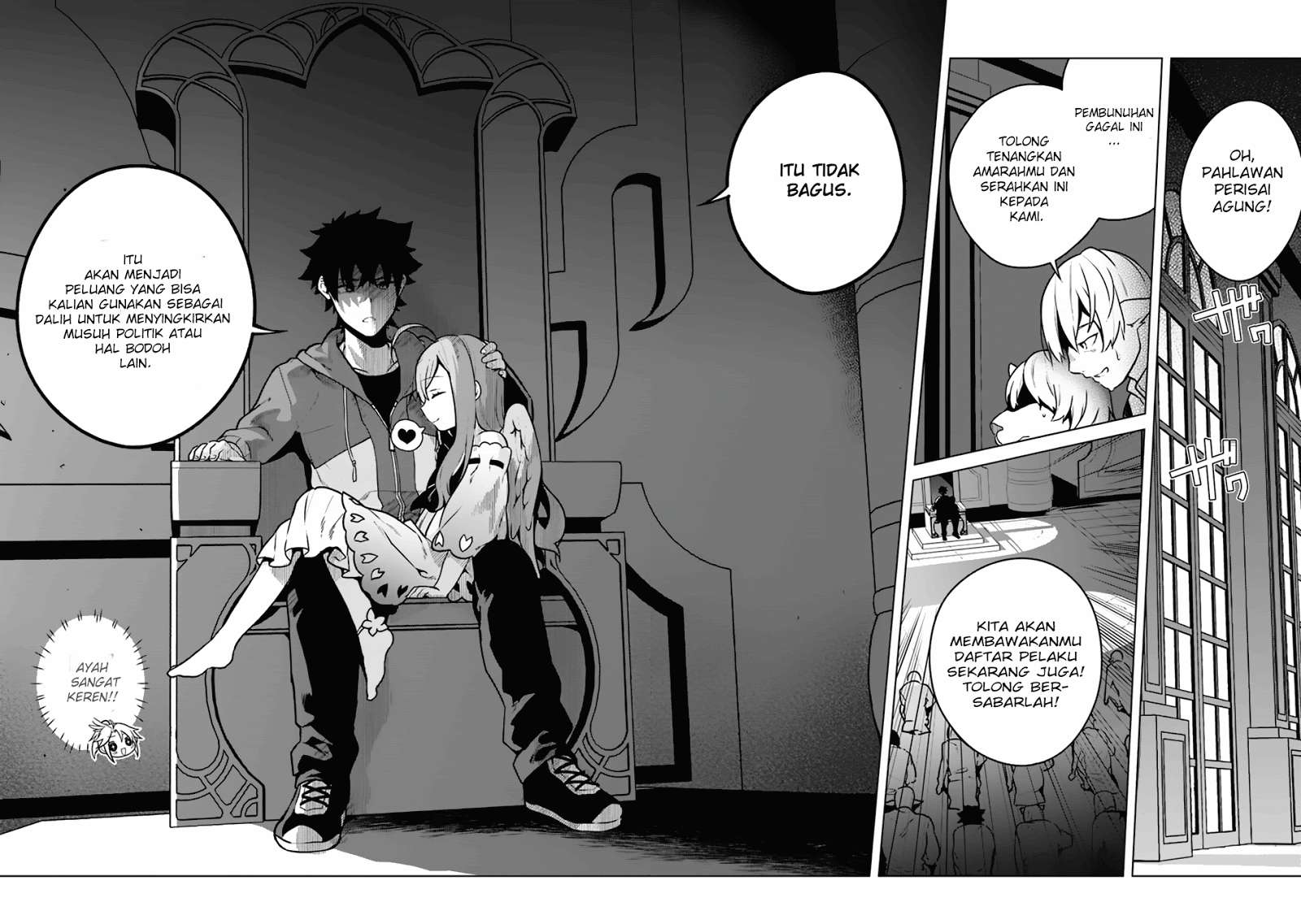 Chapter 13 - halaman 25