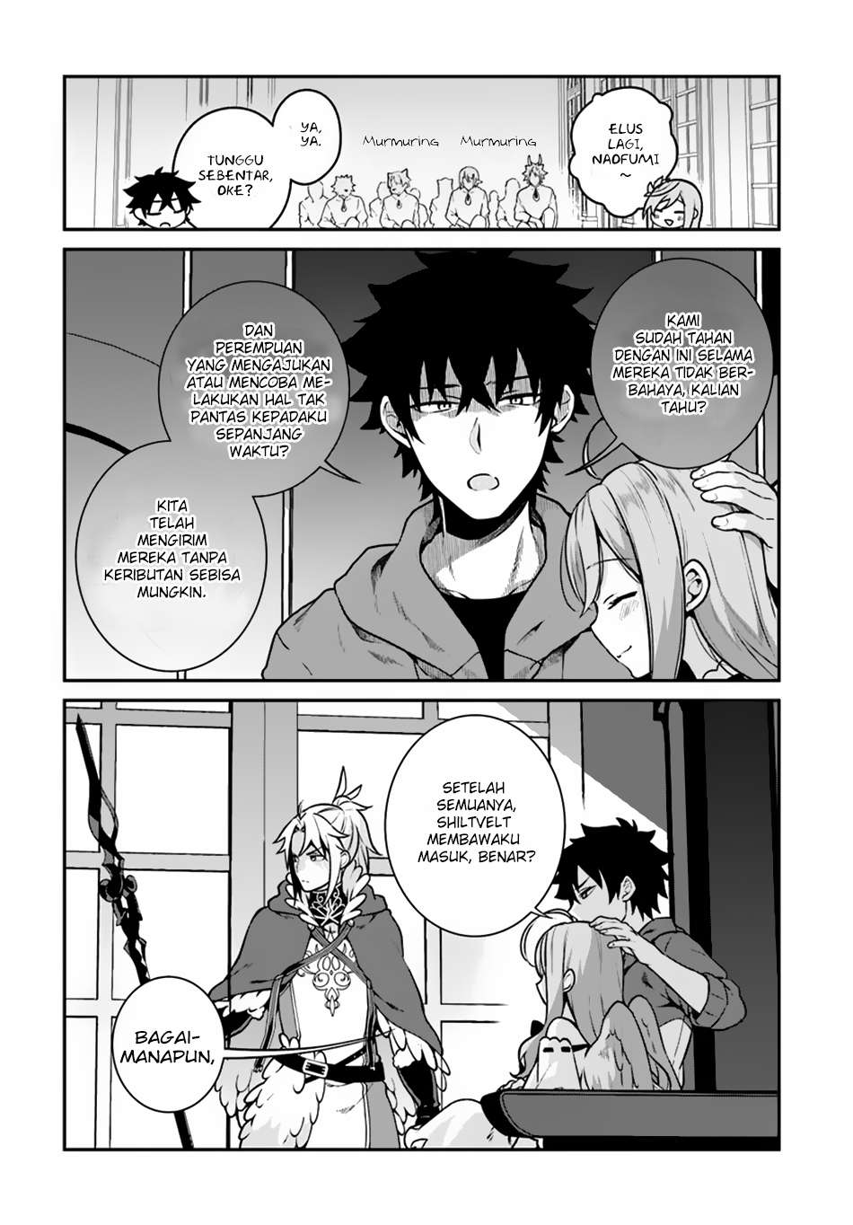 Chapter 13 - halaman 26