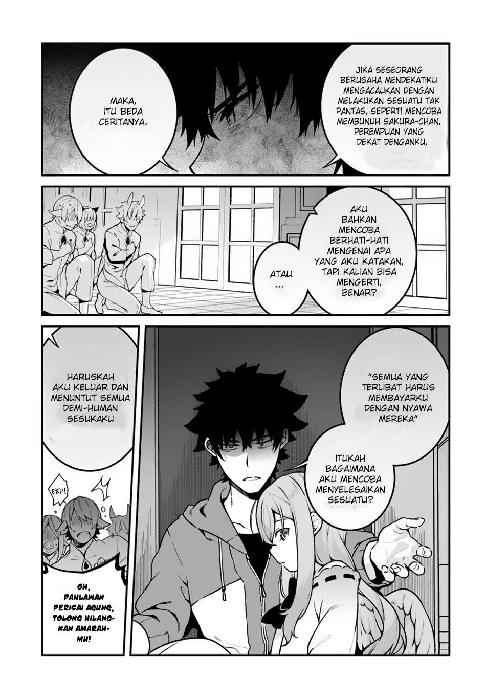 Chapter 13 - halaman 27