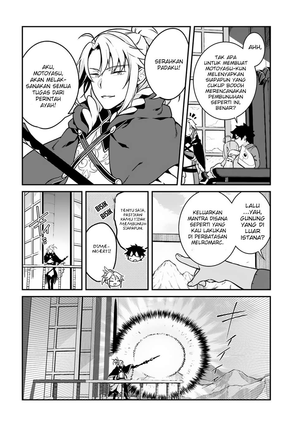 Chapter 13 - halaman 28