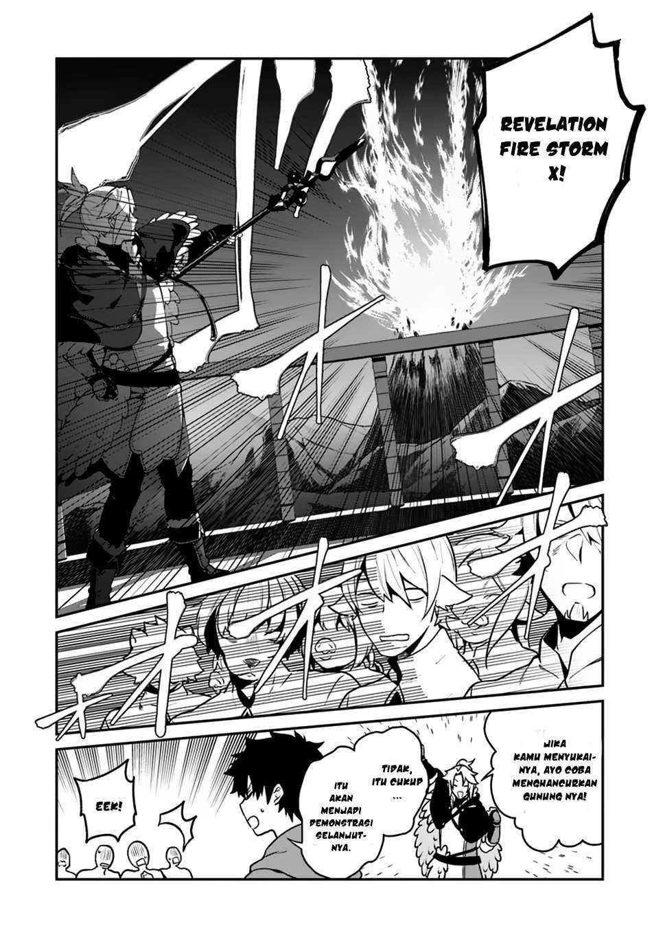 Chapter 13 - halaman 29