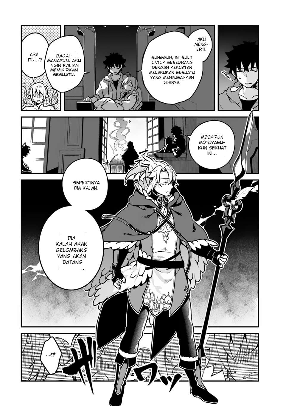Chapter 13 - halaman 30