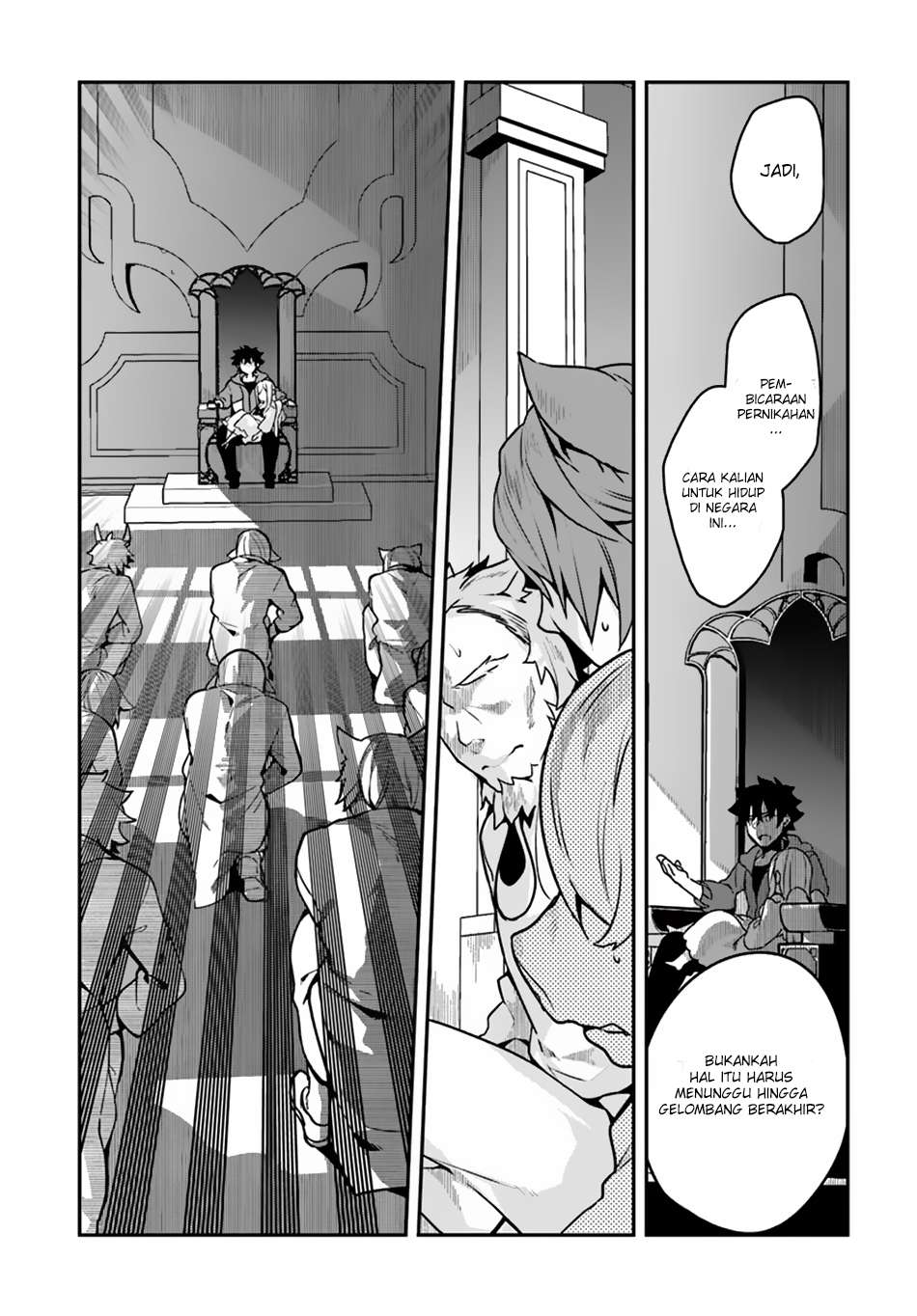 Chapter 13 - halaman 31