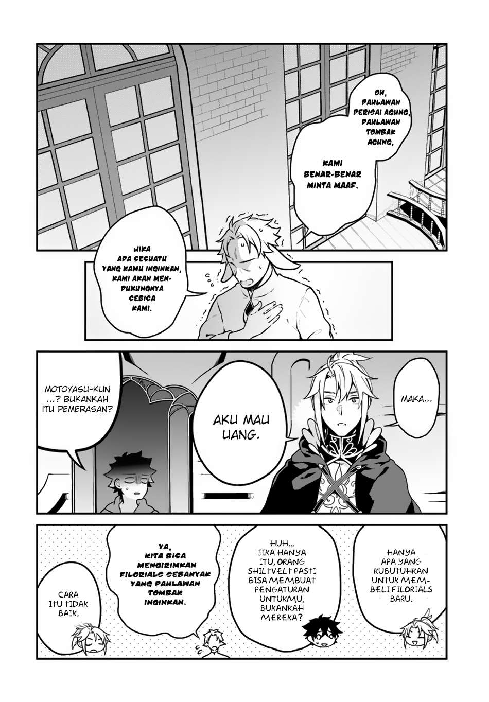 Chapter 13 - halaman 32