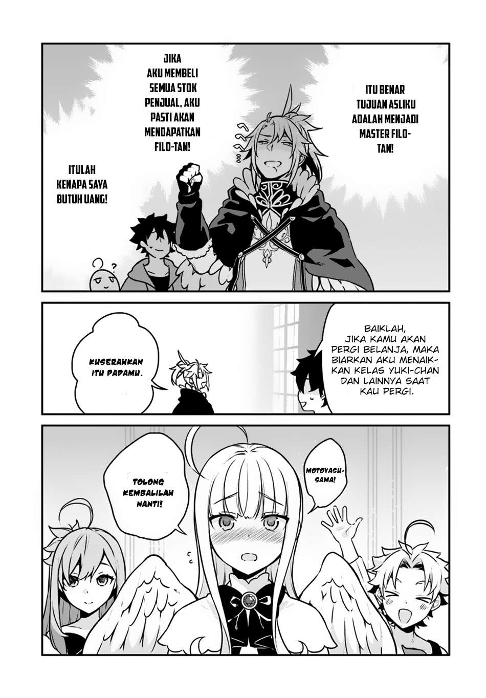 Chapter 13 - halaman 33