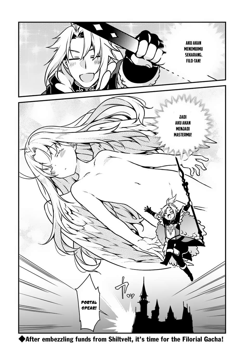 Chapter 13 - halaman 34