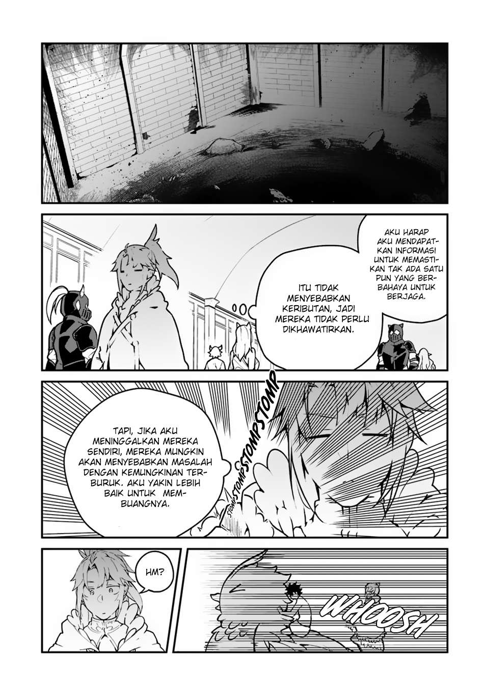 Chapter 13 - halaman 5