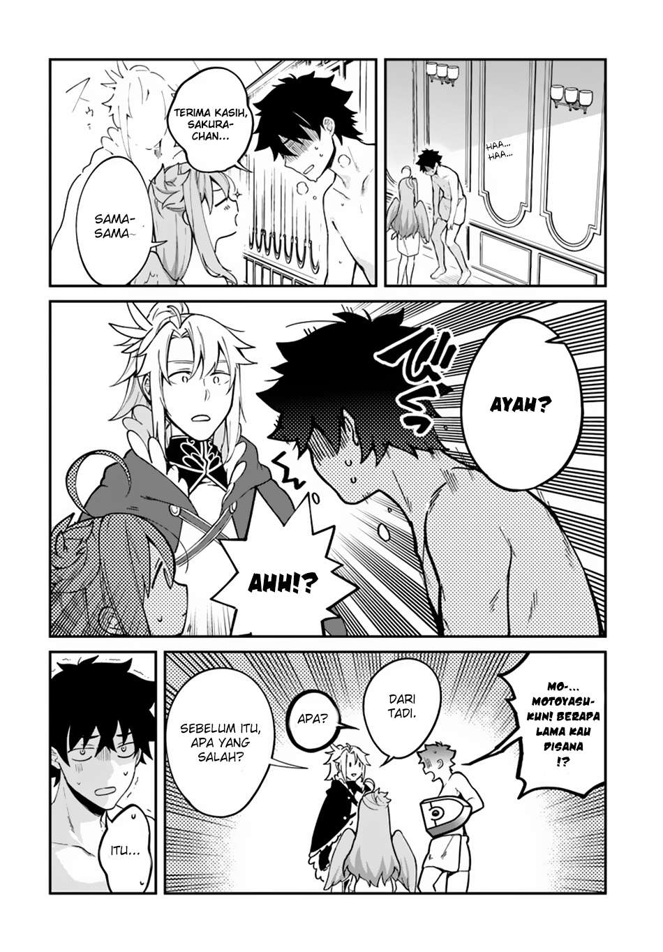 Chapter 13 - halaman 6