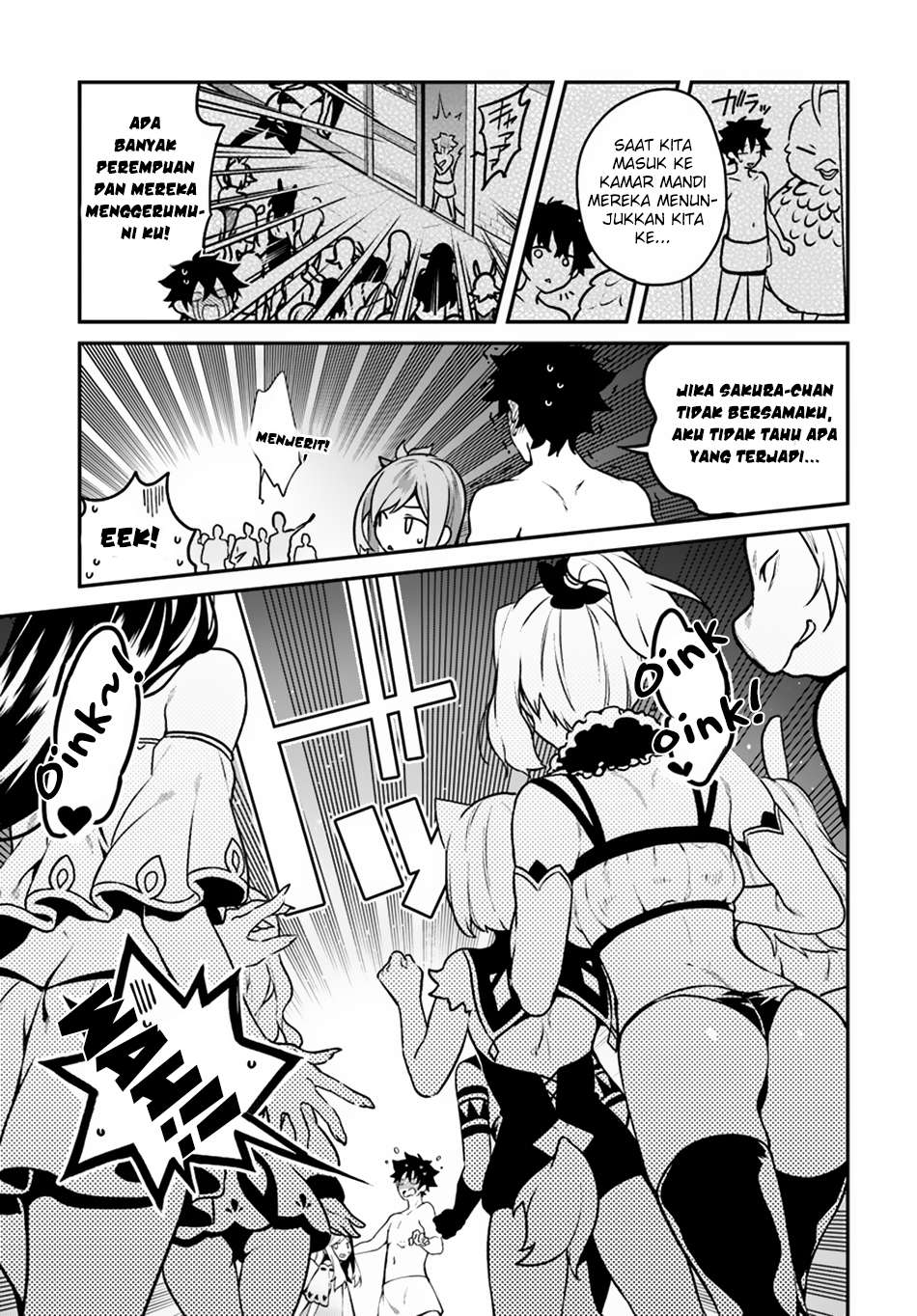 Chapter 13 - halaman 7