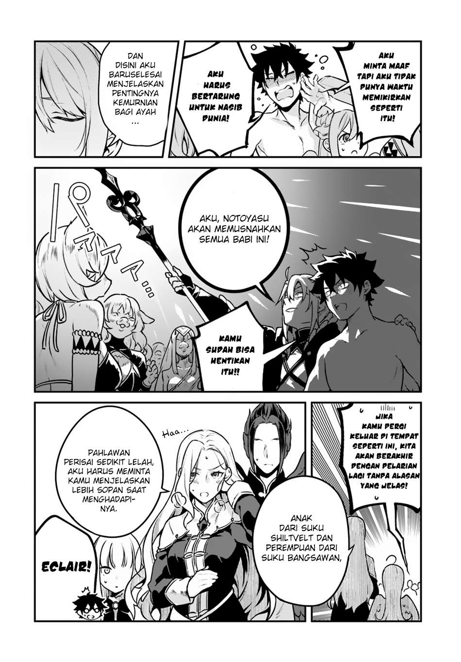 Chapter 13 - halaman 8