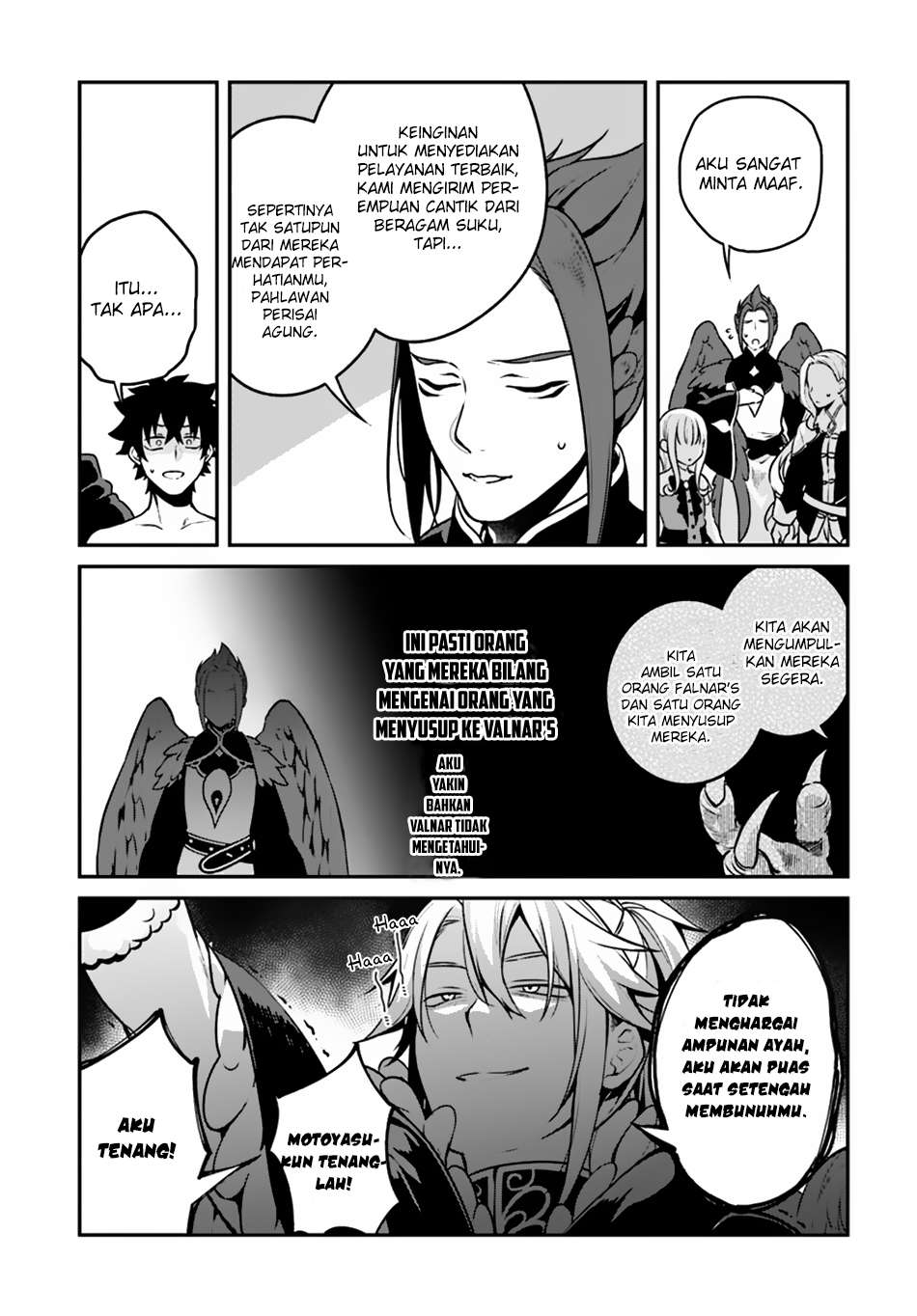 Chapter 13 - halaman 9