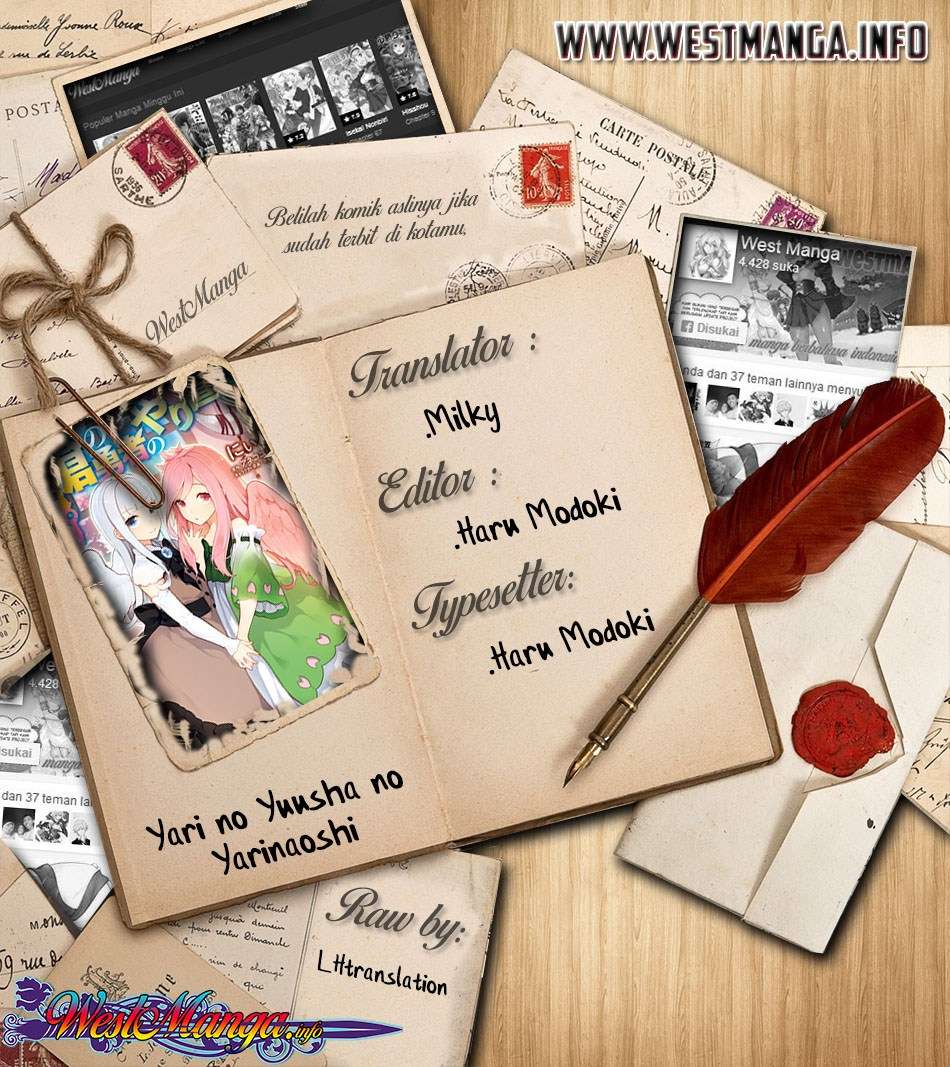 Chapter 12 - halaman 2