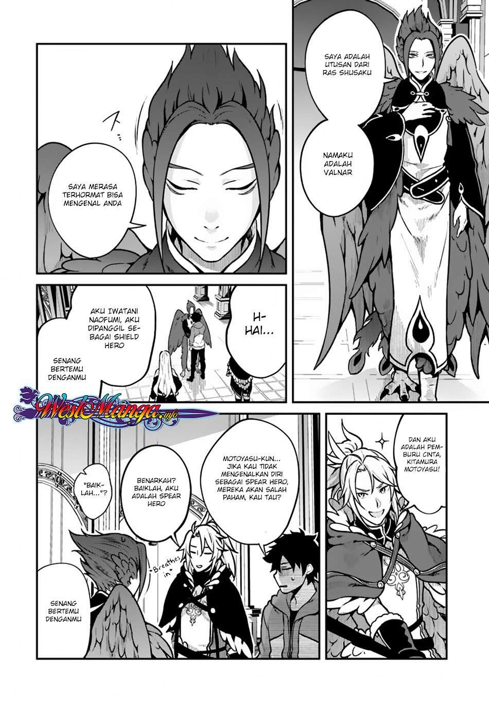 Chapter 12 - halaman 12
