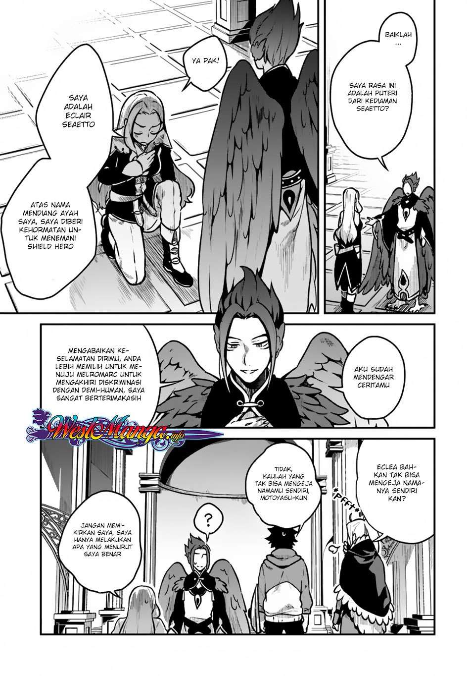 Chapter 12 - halaman 13