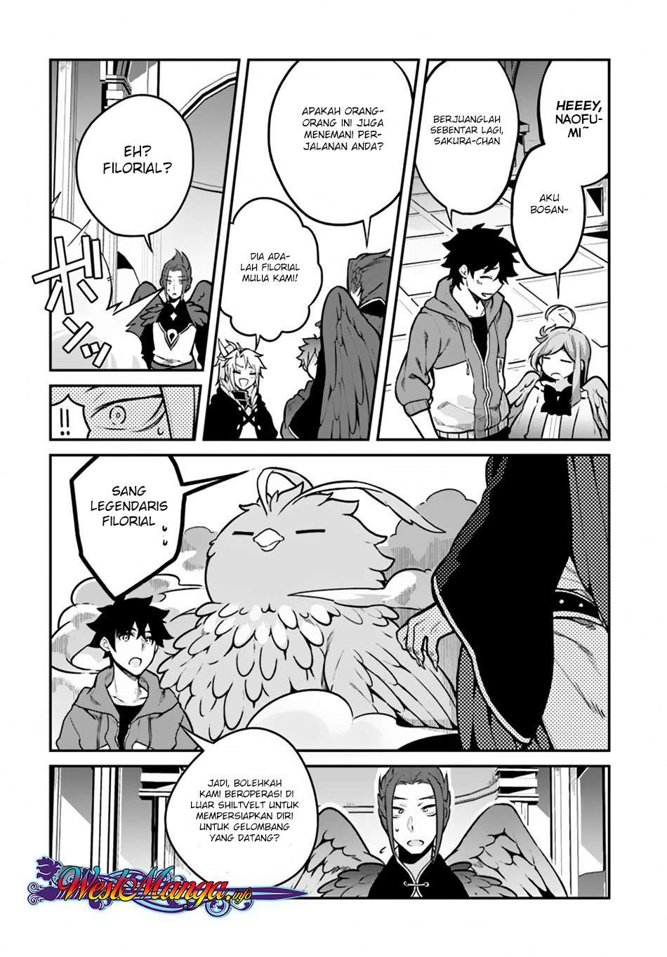Chapter 12 - halaman 14