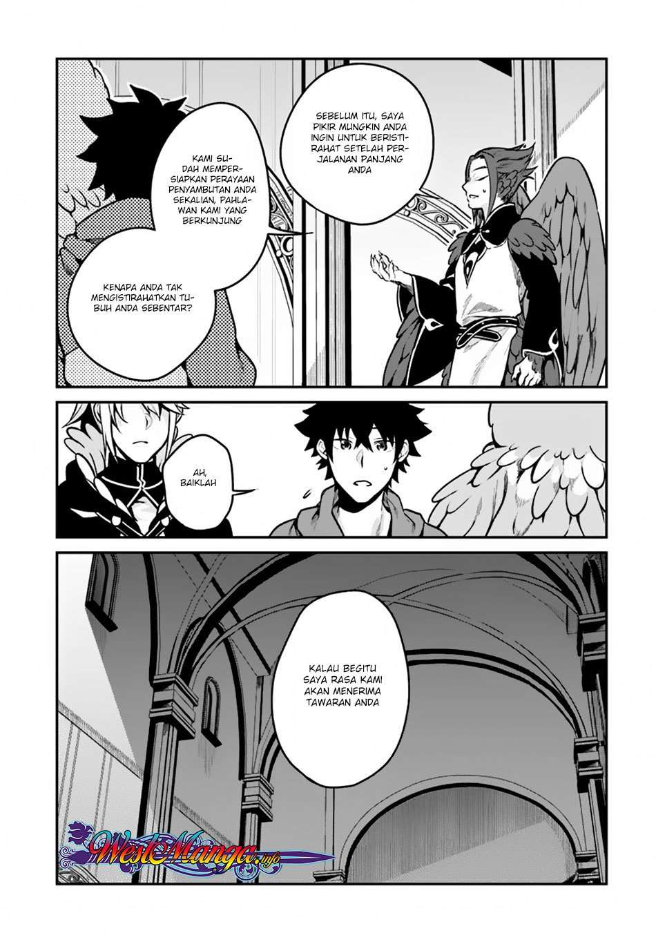 Chapter 12 - halaman 15