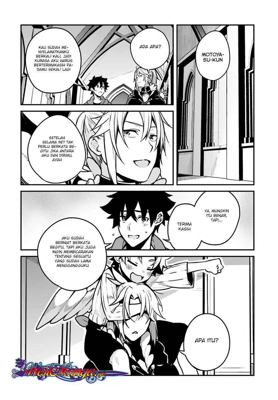 Chapter 12 - halaman 16