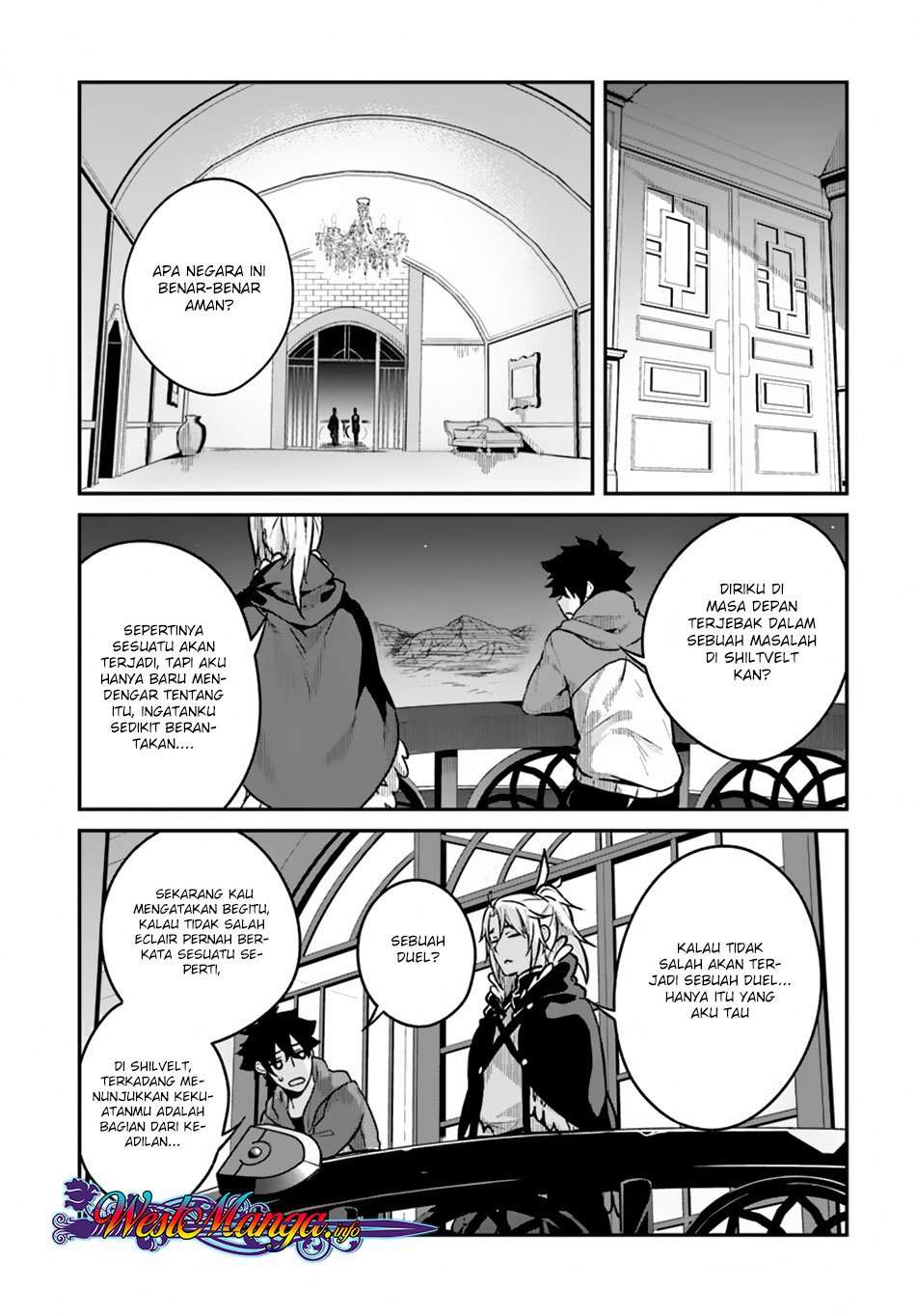 Chapter 12 - halaman 17