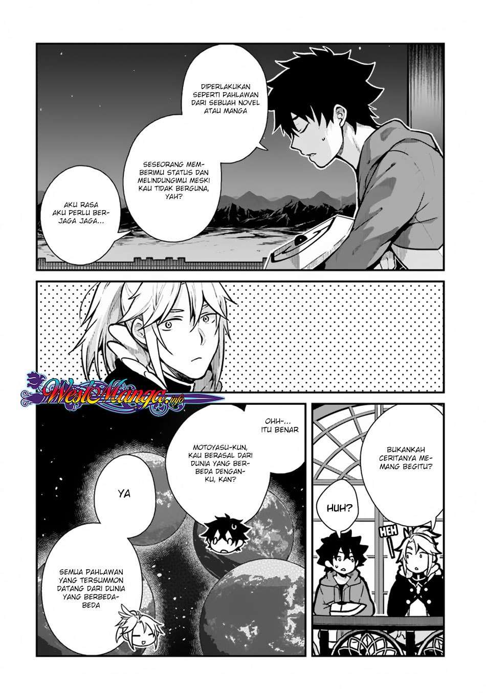 Chapter 12 - halaman 18