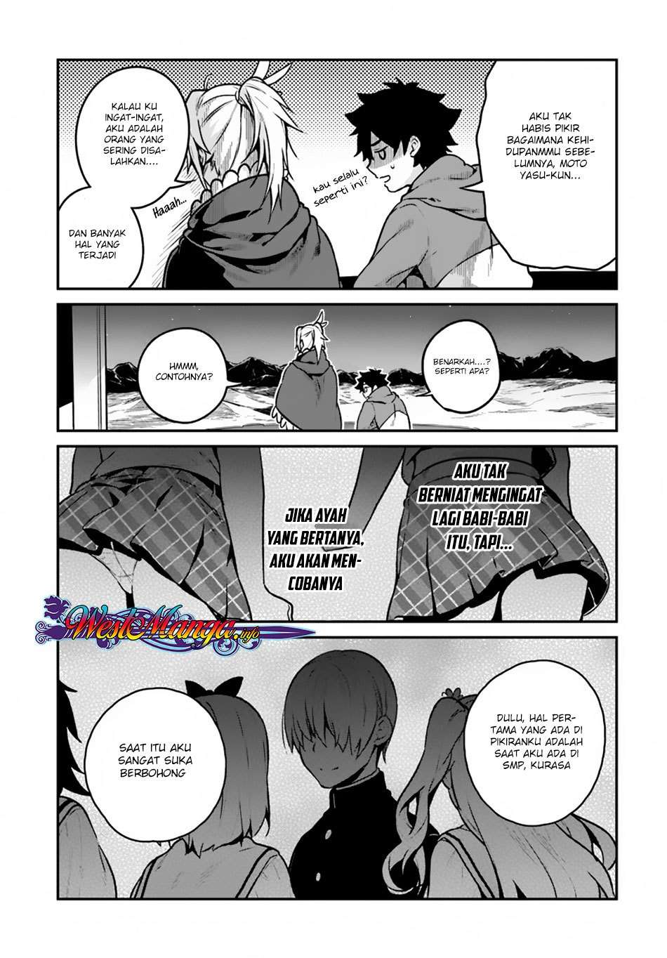 Chapter 12 - halaman 19