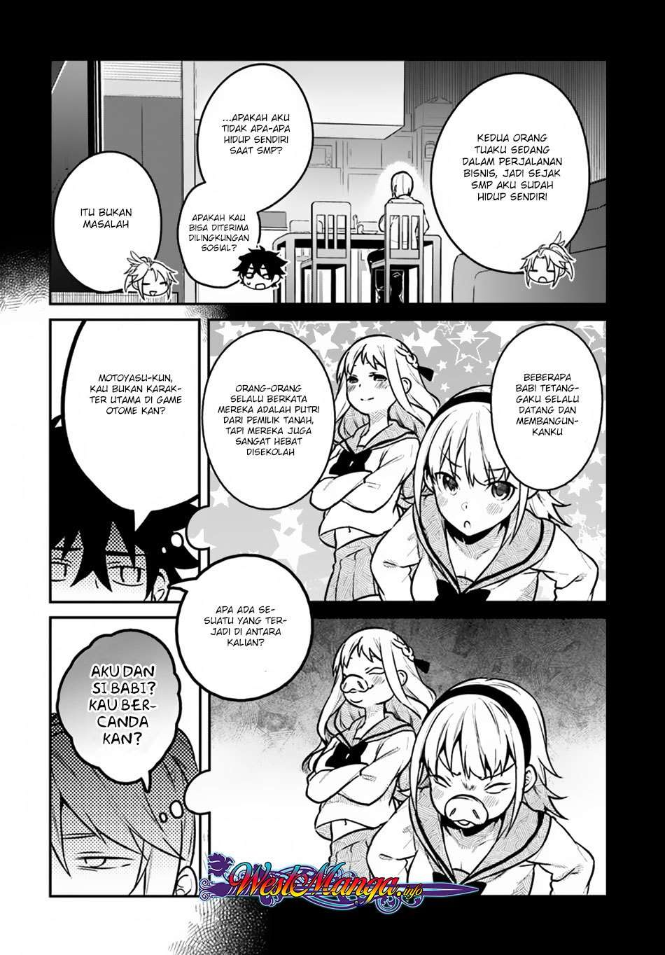 Chapter 12 - halaman 20