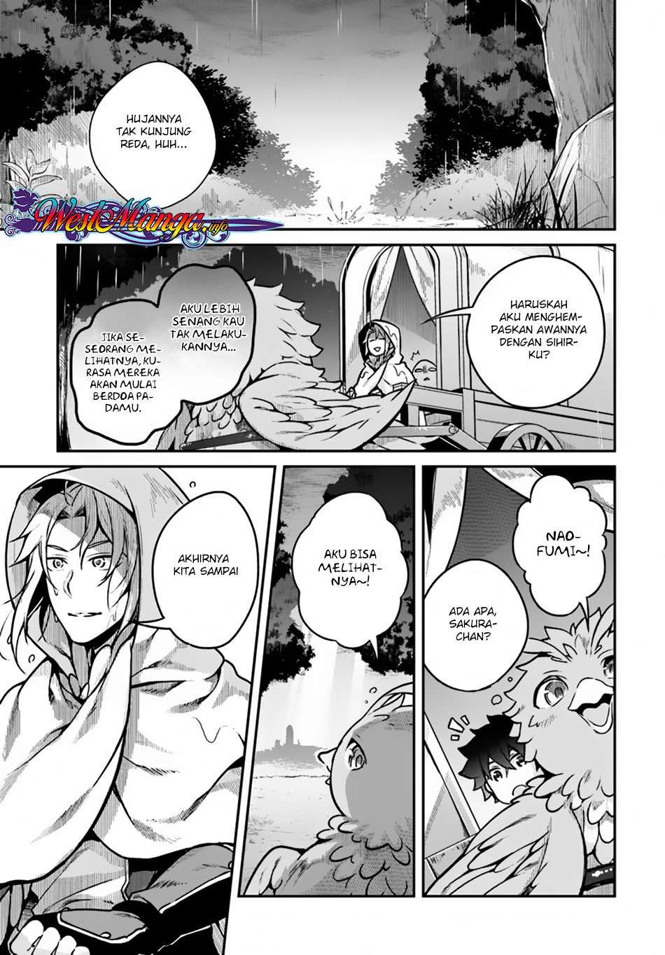 Chapter 12 - halaman 3