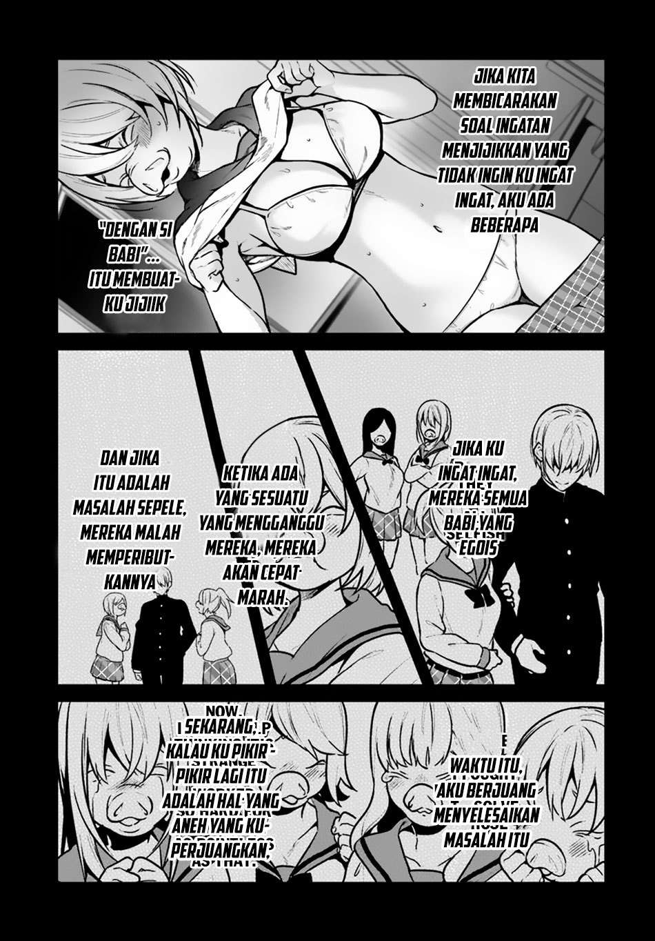 Chapter 12 - halaman 21