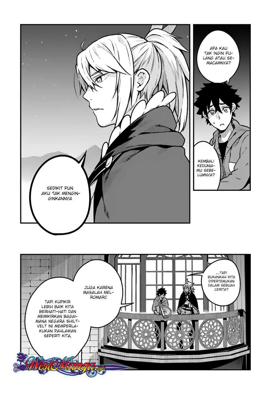 Chapter 12 - halaman 22