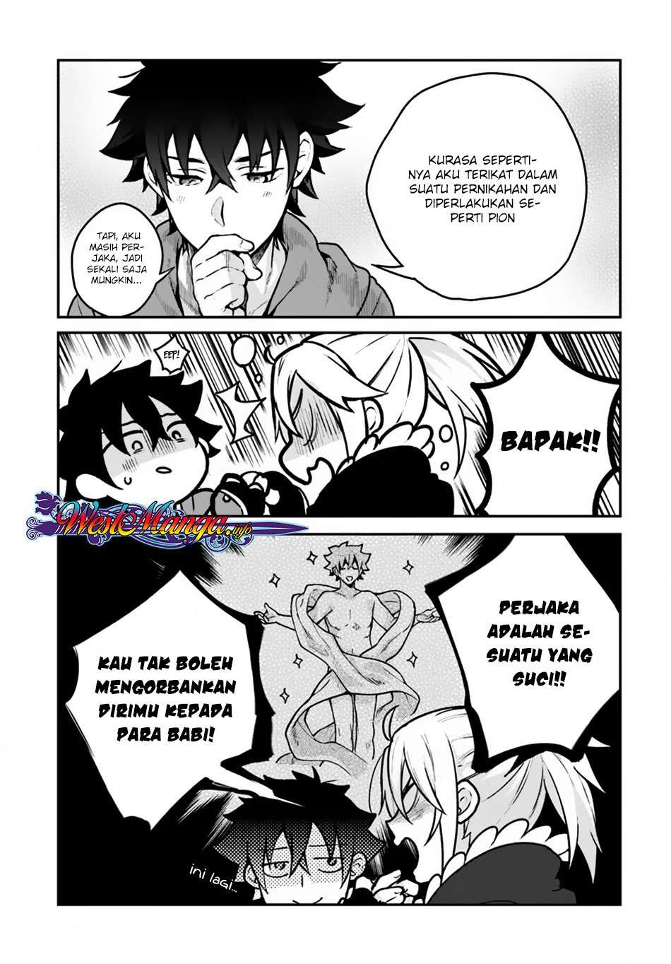 Chapter 12 - halaman 23