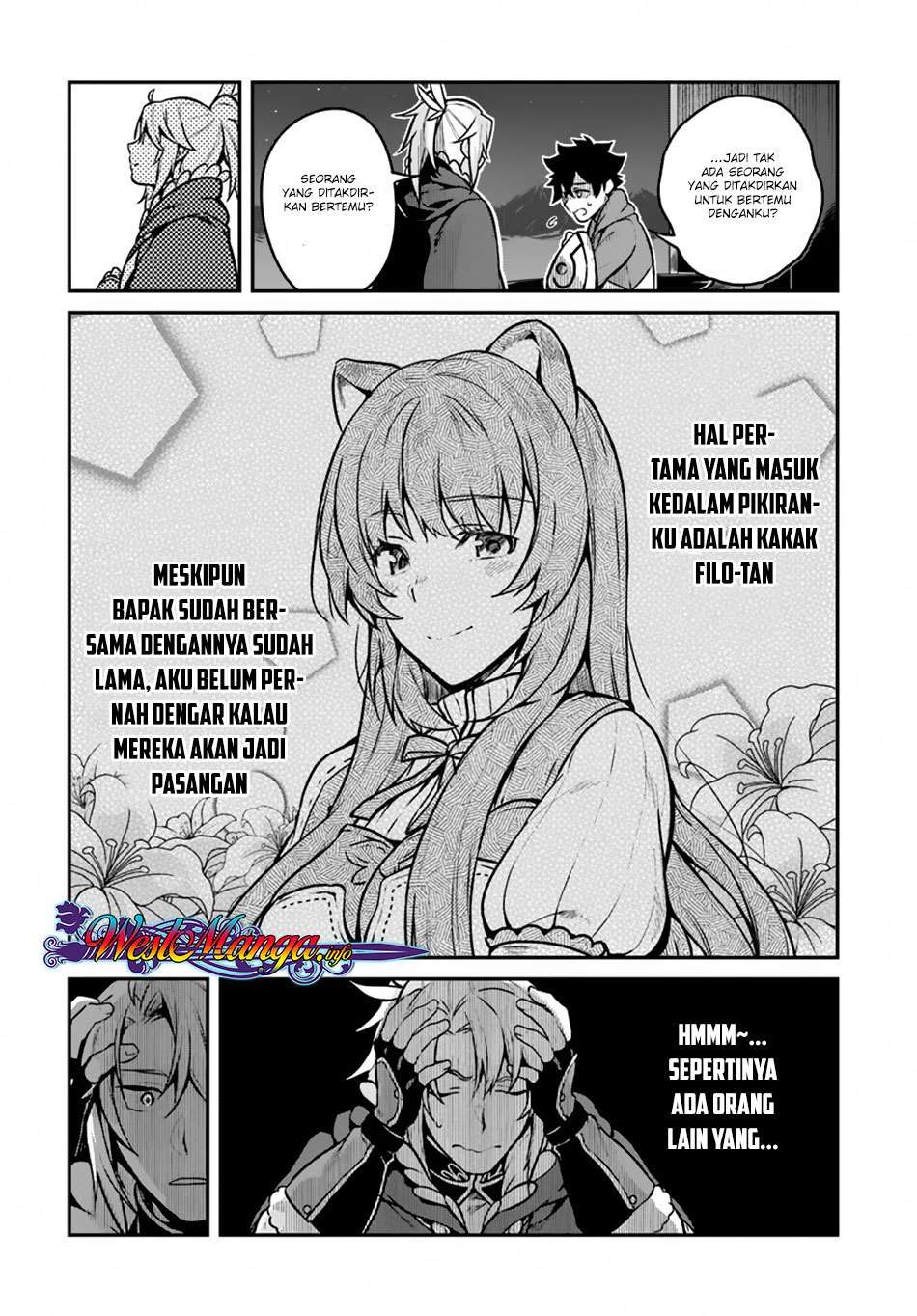 Chapter 12 - halaman 24