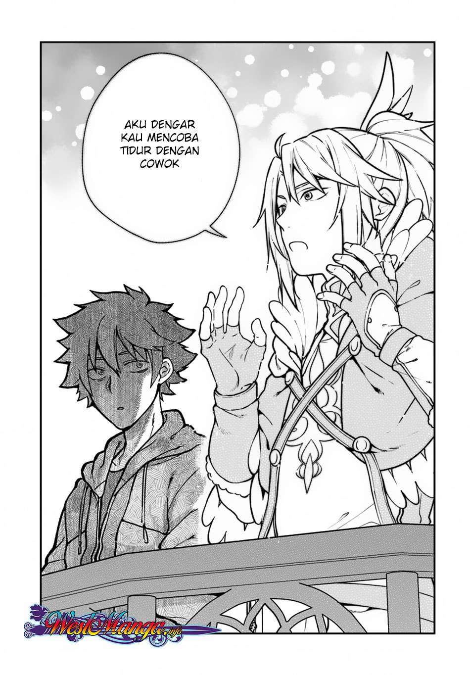 Chapter 12 - halaman 25