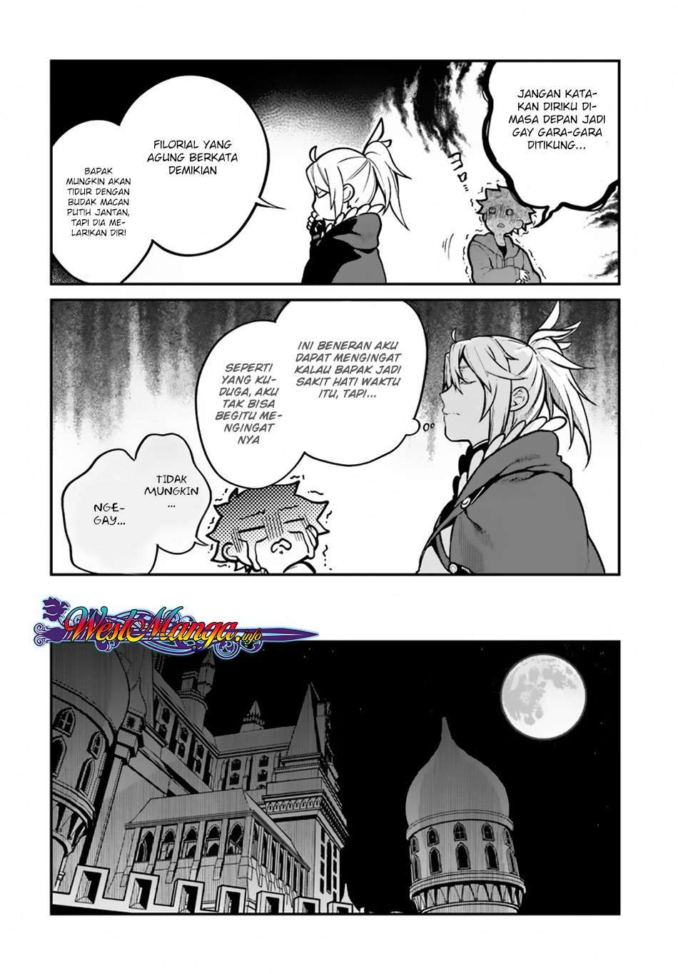 Chapter 12 - halaman 26