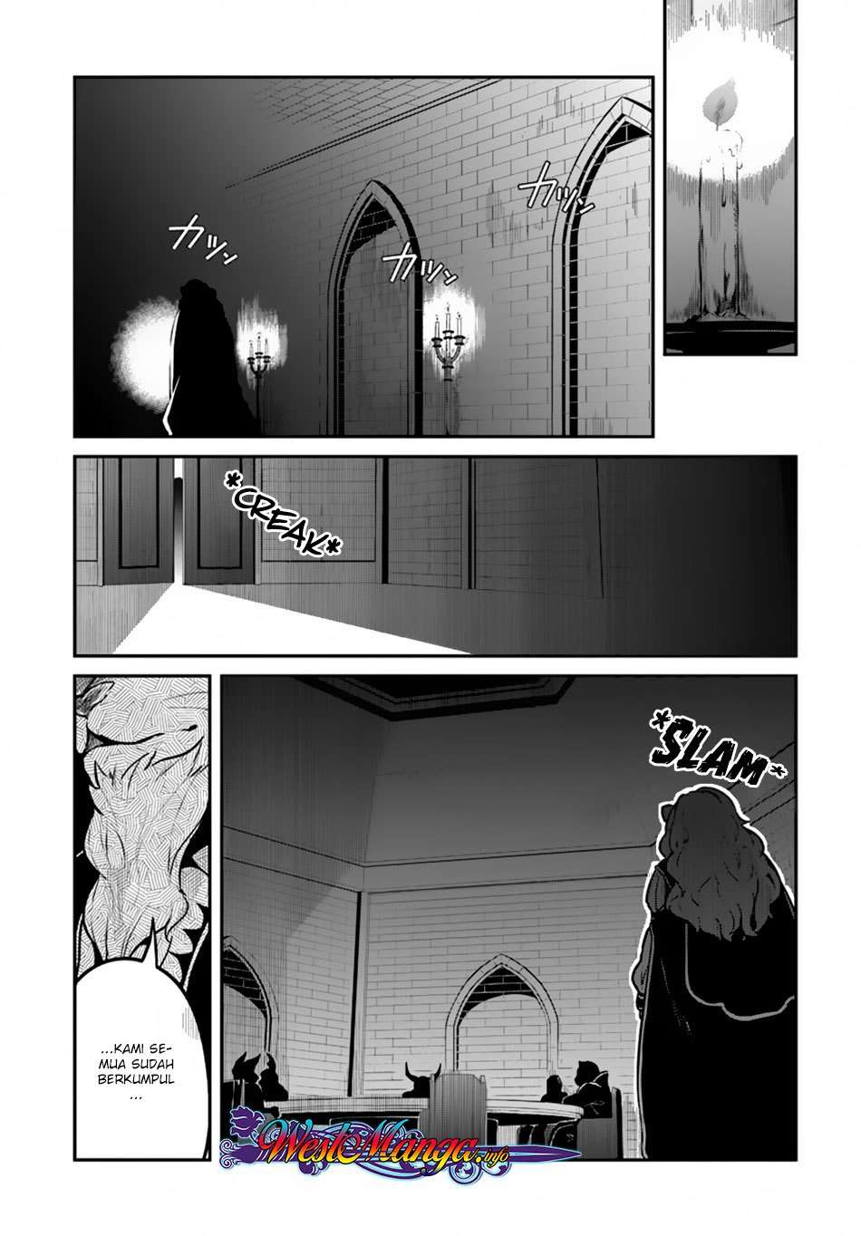 Chapter 12 - halaman 27