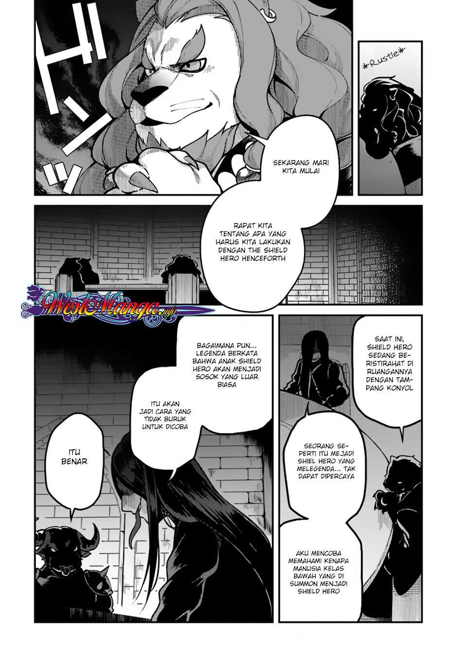 Chapter 12 - halaman 28