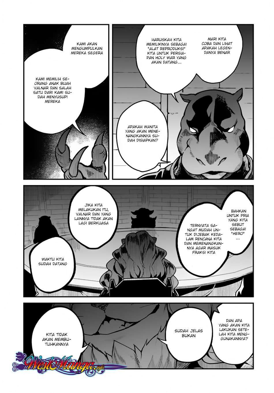 Chapter 12 - halaman 29