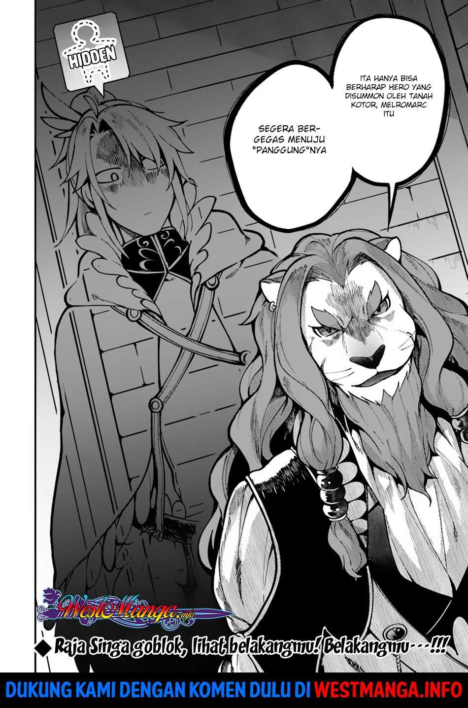 Chapter 12 - halaman 30