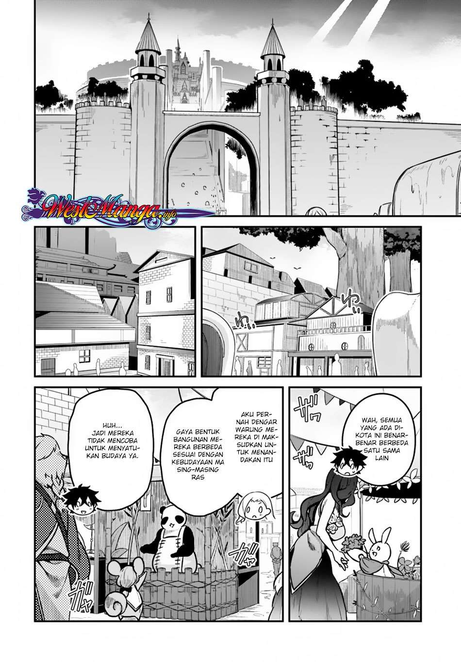 Chapter 12 - halaman 5